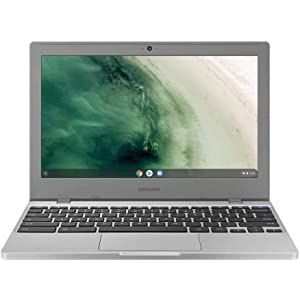 Dezmembrez Samsung chromebook xe303c12