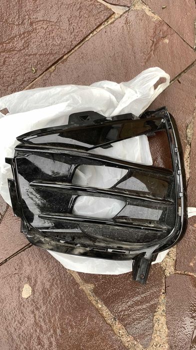 Kia K5 запчасти 2022