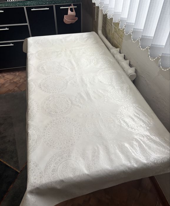 Стол сатылады Актобе