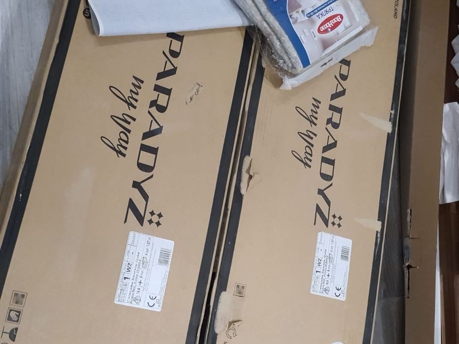 Срочно продам облицовочную плитку (кафель)