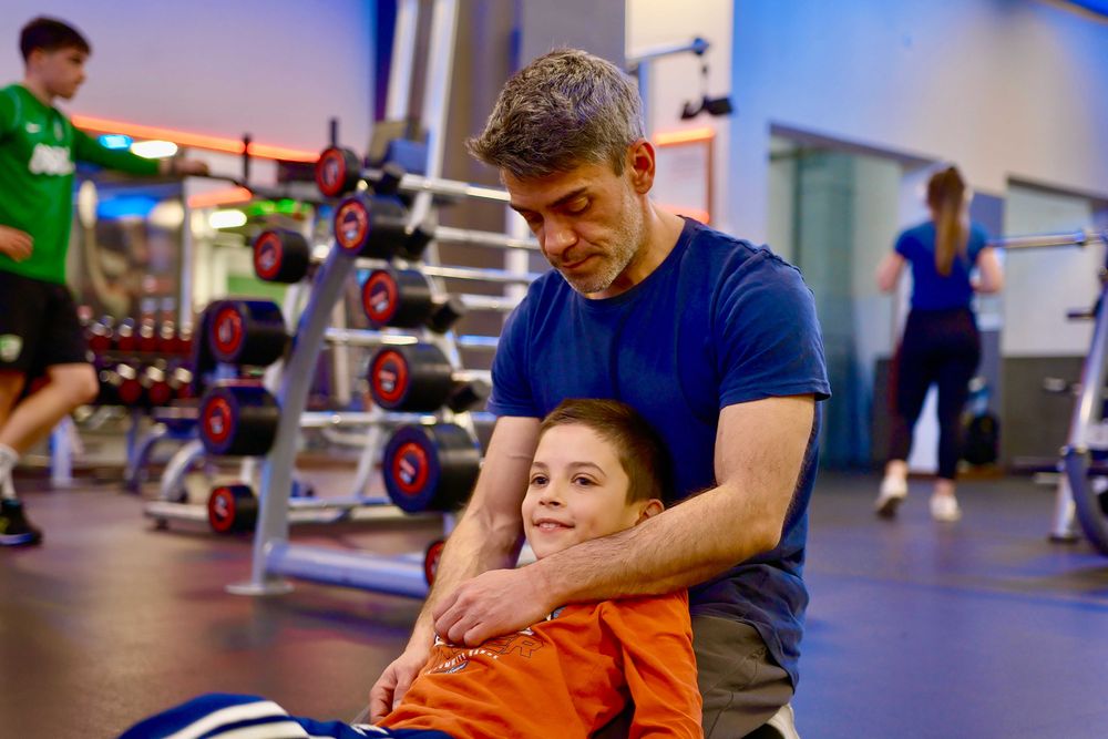 Фотография и видеография за специални поводи