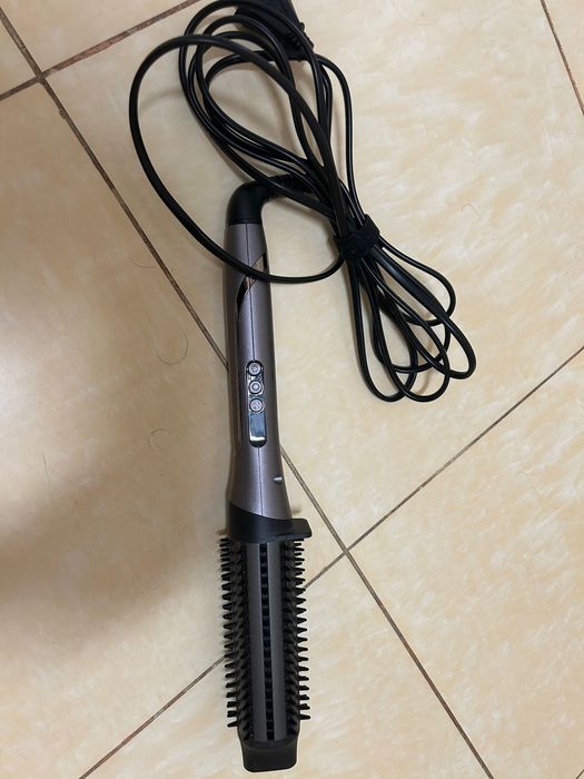 Perie adaptiva Proluxe You Remington in garantie