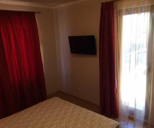 Дава се под наем Двустаен апартамент в София, Витоша - 73 кв.м за 350 € - Снимка #2