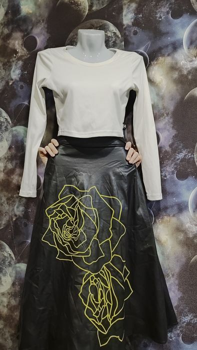 Продаю кучки 500