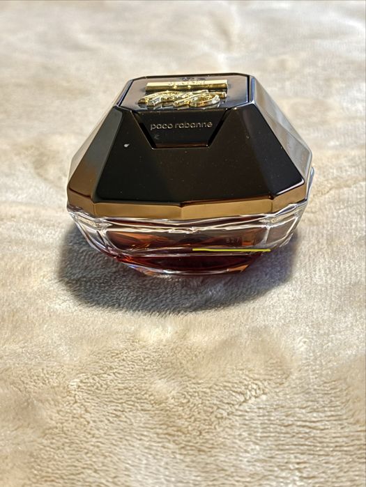 Parfum de colectie