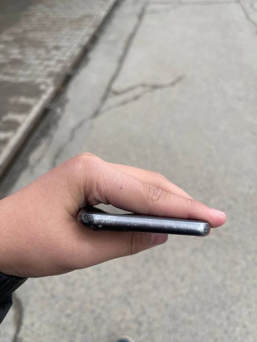 Айфон 11 Iphone 11