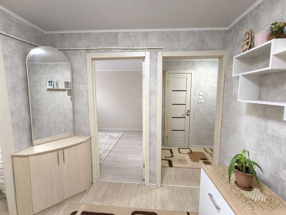 Продажа 2-комнатной квартиры КЖБИ.