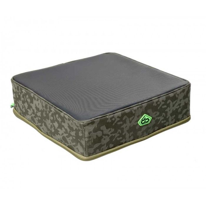 ЧАНТА за макара CPLD3001,CPLD3001 XL//Чанта ЗА  МАКАРИ CPLDBP4