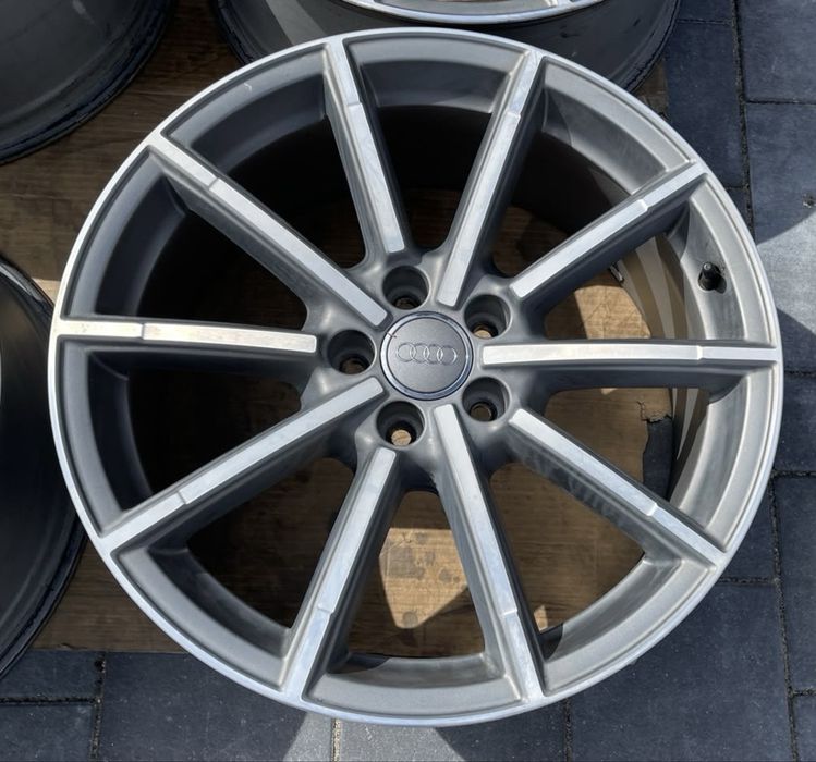 Jante Audi 19 A7 A5 A6 A8 Q5