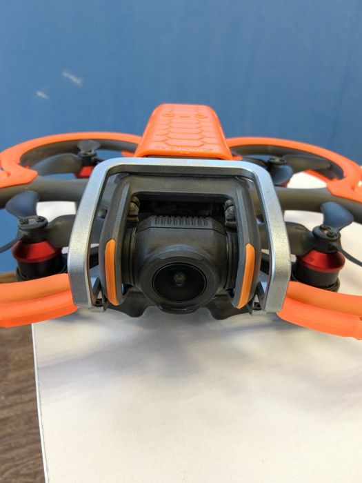 Продам FPV дрон Dji avata 2