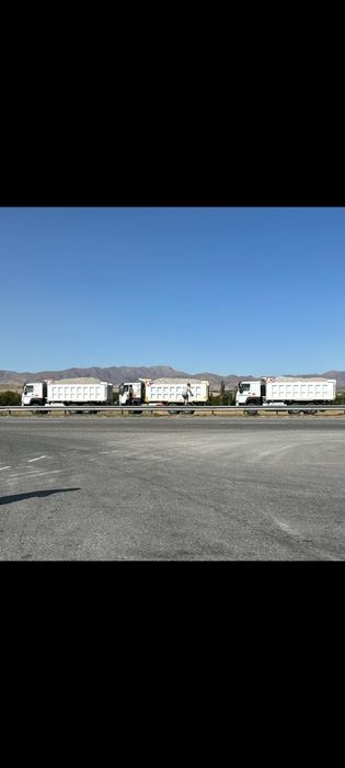 Услуги. Погрузчик. Хова. Камаз. Экскаватор. Снос дом.