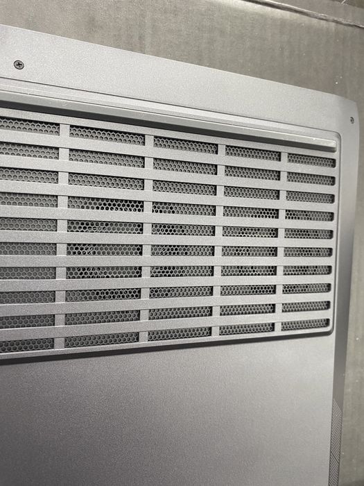 Геймърски лаптоп в гаранция! HP Victus i7-13620H/NVIDIA RTX 4050/16RAM