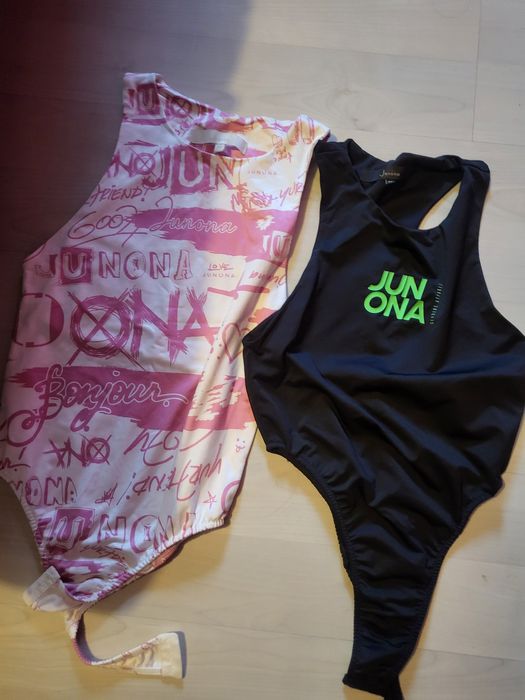 Бодита Юнона -36 размер