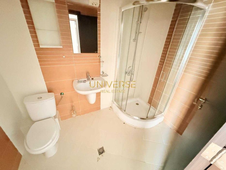 Продава се Тристаен апартамент в к.к. Слънчев бряг - 96 кв.м за 938 €/кв.м - Снимка #3