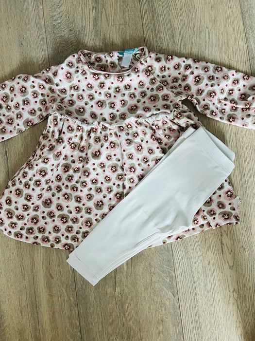 Дрешки okaidi, river island, adidas