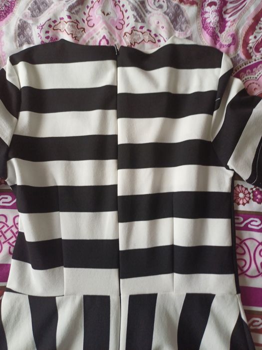Rochie dama mărime S