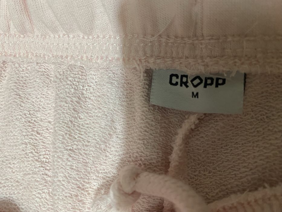 Pantaloni trening, noi fără etichetă, mărimea M