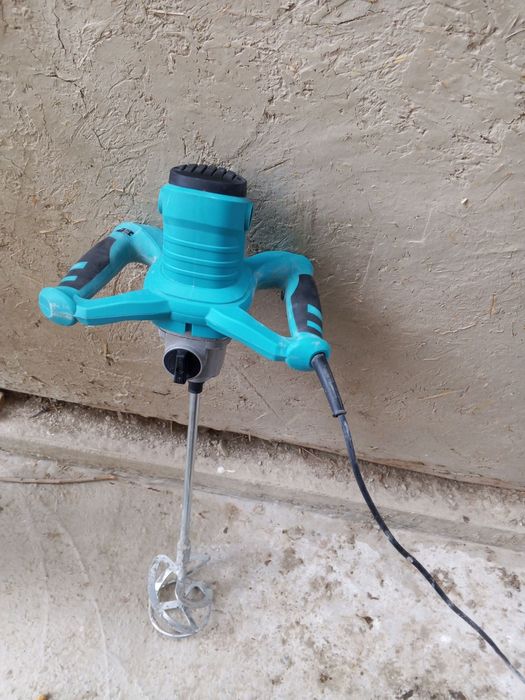 Yangi 1 marta ishlatilgan . 6 oylik garantiyasi bor