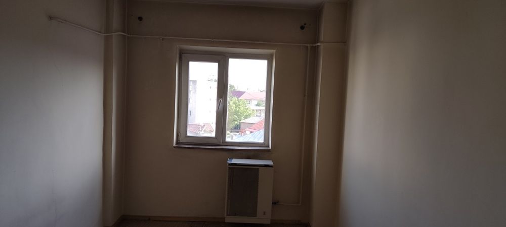 Apartament 3 camere Buzau