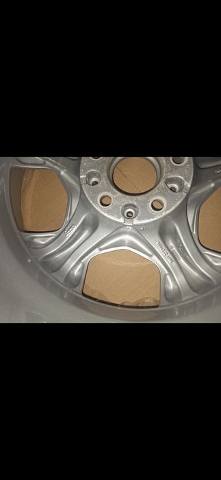 Vand jante BMW style 23 Contour M3 E36