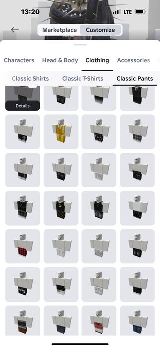 [Вип]Акк роблокс обмен на премиум телеграмм