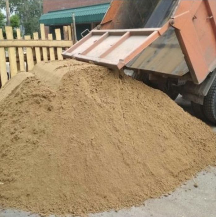 Щебень,сникерс ,глина песок ,гщс,щпс