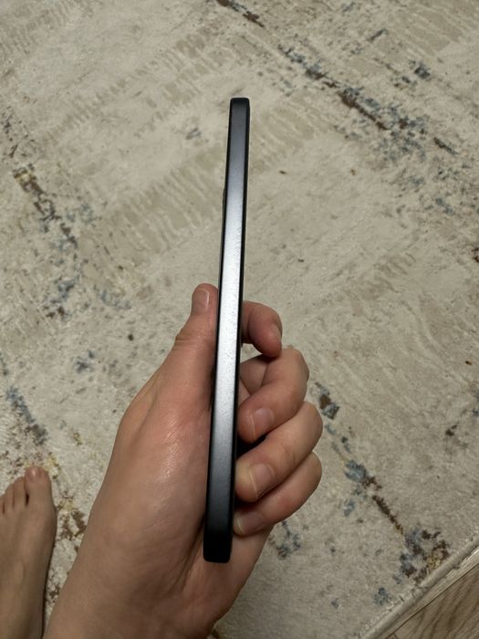 Xiaomi 12 lite 128 GB