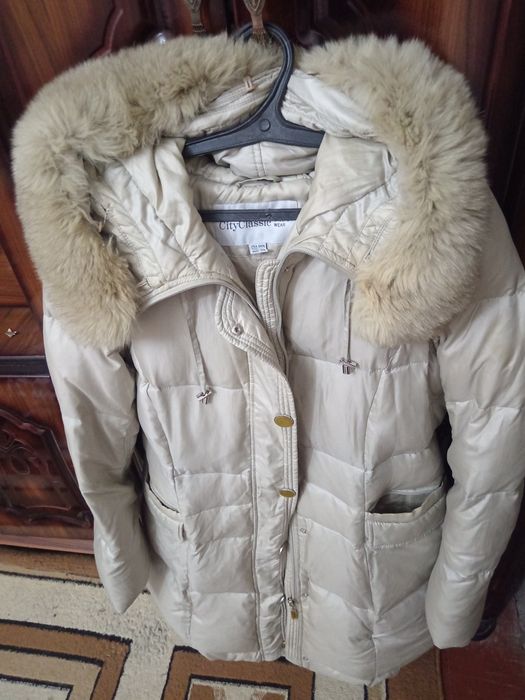 Sotiladi rassiskiy 100ming