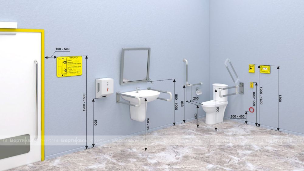 Сантехник с опытом более 10 лет