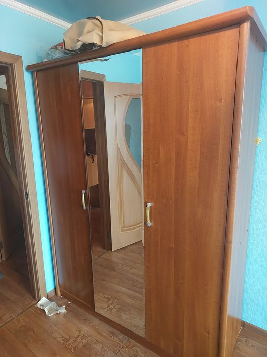 Продам мебель все за 200.000
