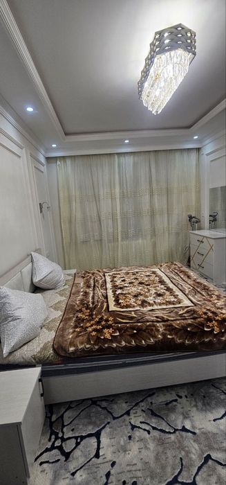 Аренда квартиры!!