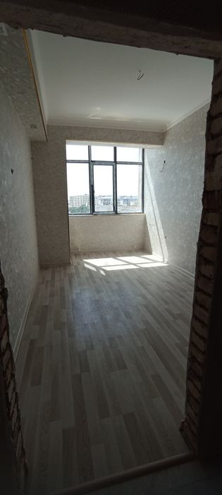 Евроремонт квартир, участок под ключ по приемлемой цене