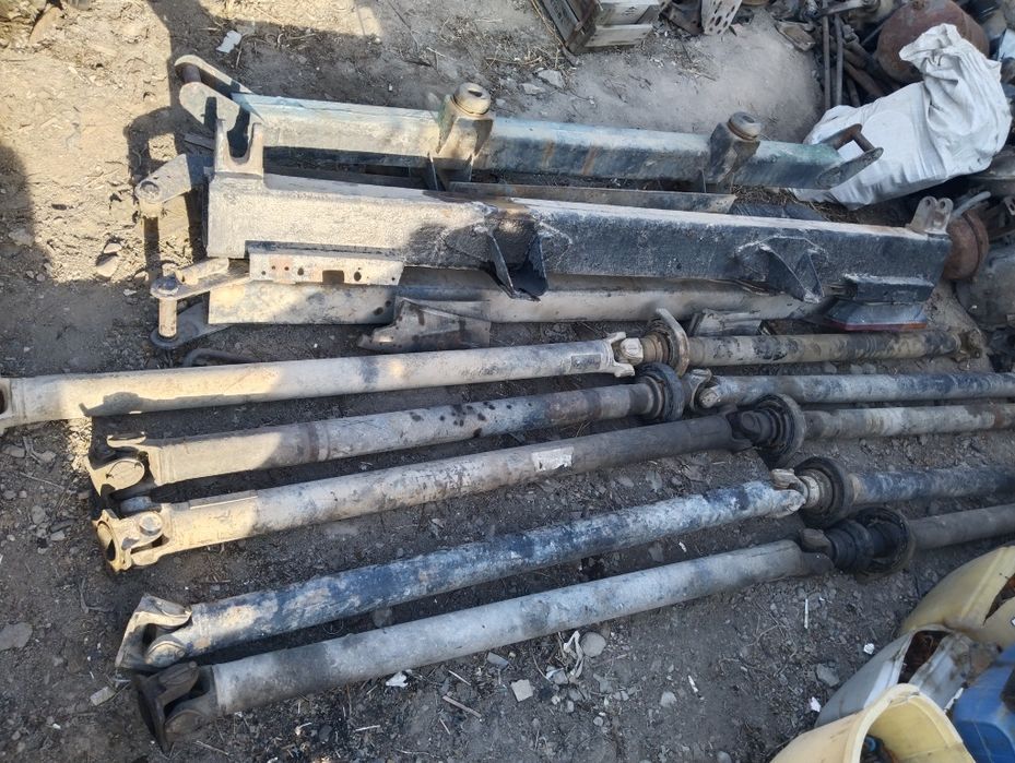 Газ 53 газ 3307 запчасти