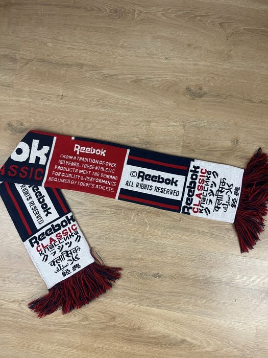 G-star,Superdry зимни шапки