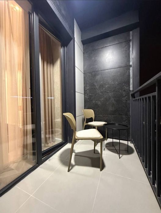 Продаётся квартира в ЖК Vegas Tower Ор Братская могила