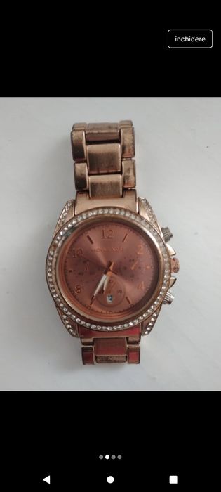 Ceas Michael kors dama