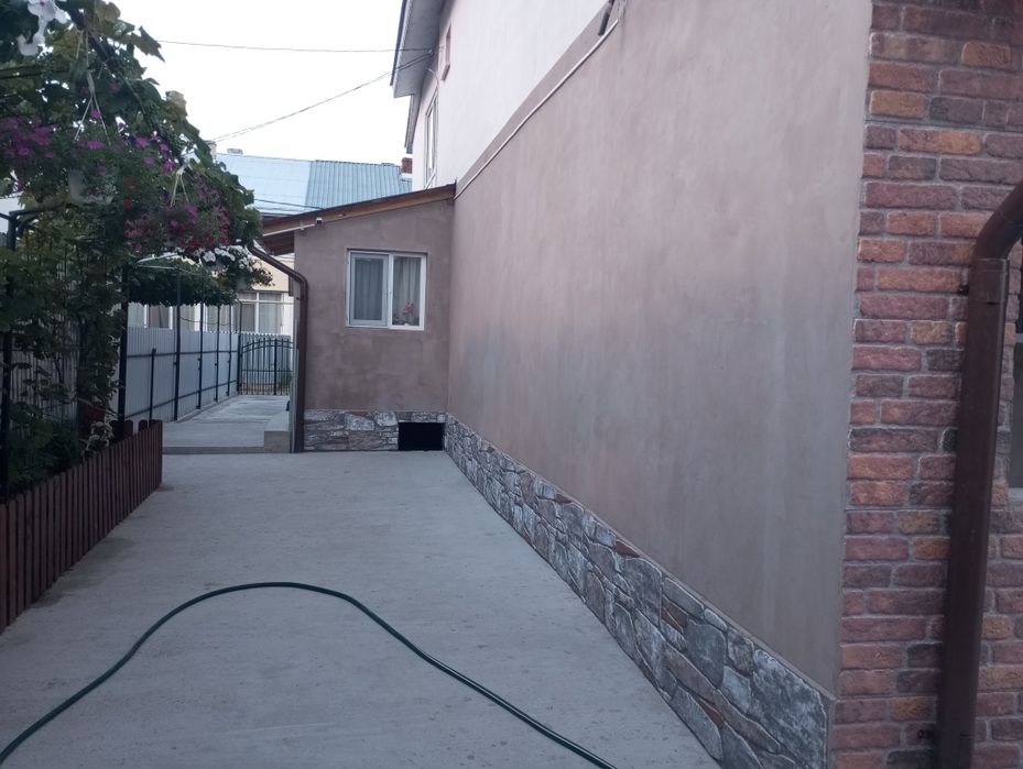 Cînd apartament zona Roznov jud Neamt