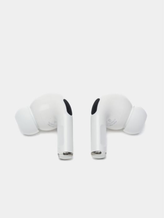 Airpods pro наушкини