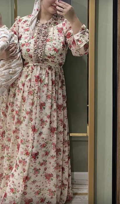 Актау каласы доставка бар