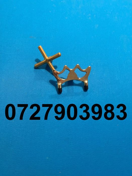 Varfuri biliard si alte accesorii TEL -27.903.983