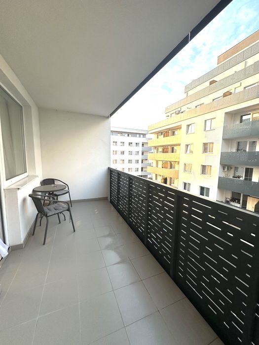 Apartament 3 Camere | 2 Dormitoare | Zona Vivo