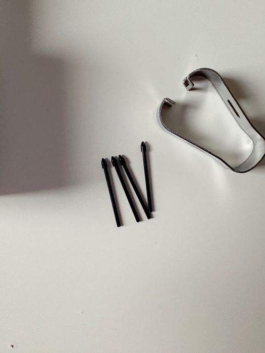 Samsung Tab S8 11" (+адаптер и калъф)