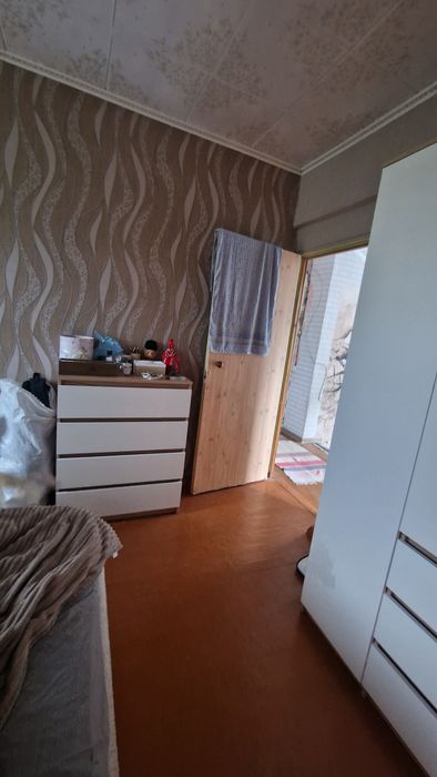 Коттедж 2ой район/обмен