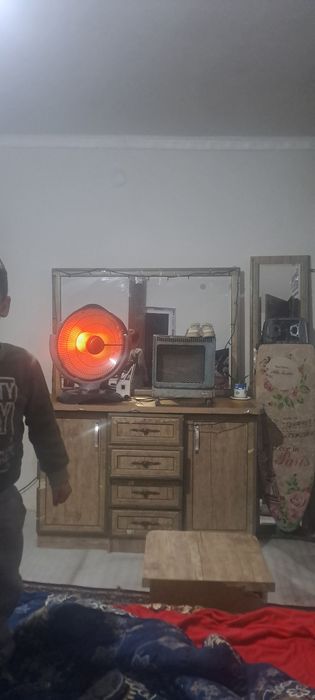 Trimo bn shkaf sotiladi