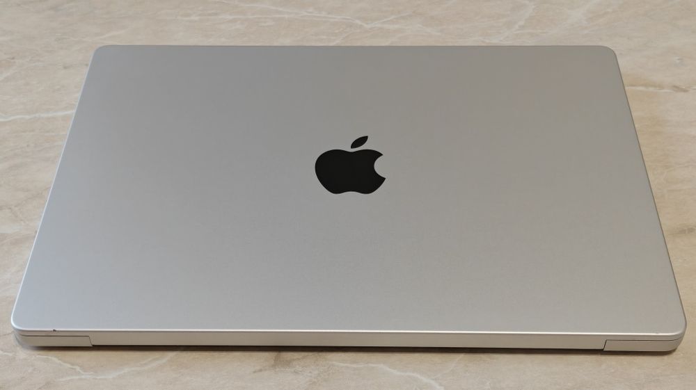 MacBook Pro 14 M4PRO 24/1TB 91% 20GPU