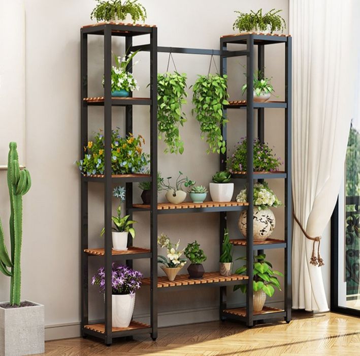 Shahrisabz loft mebellar