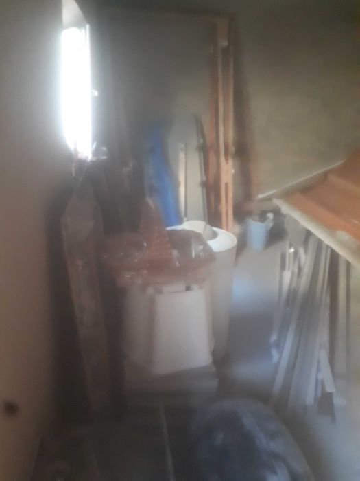 Дверь межкомнатная ағаш есік