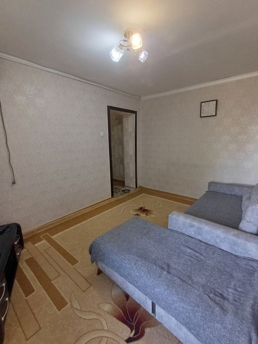 Квартира от собственника без посредников