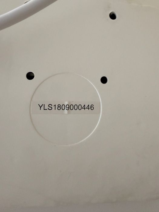 Мультиварка Philips