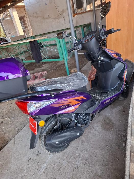 Сатылады новыйтлбьлльл